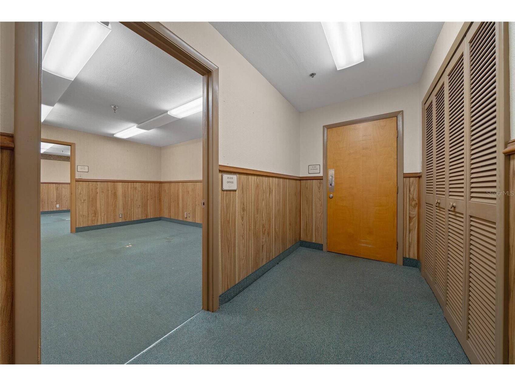 506 SE 3rd Avenue Ocala FL 34471 OM721348 image15