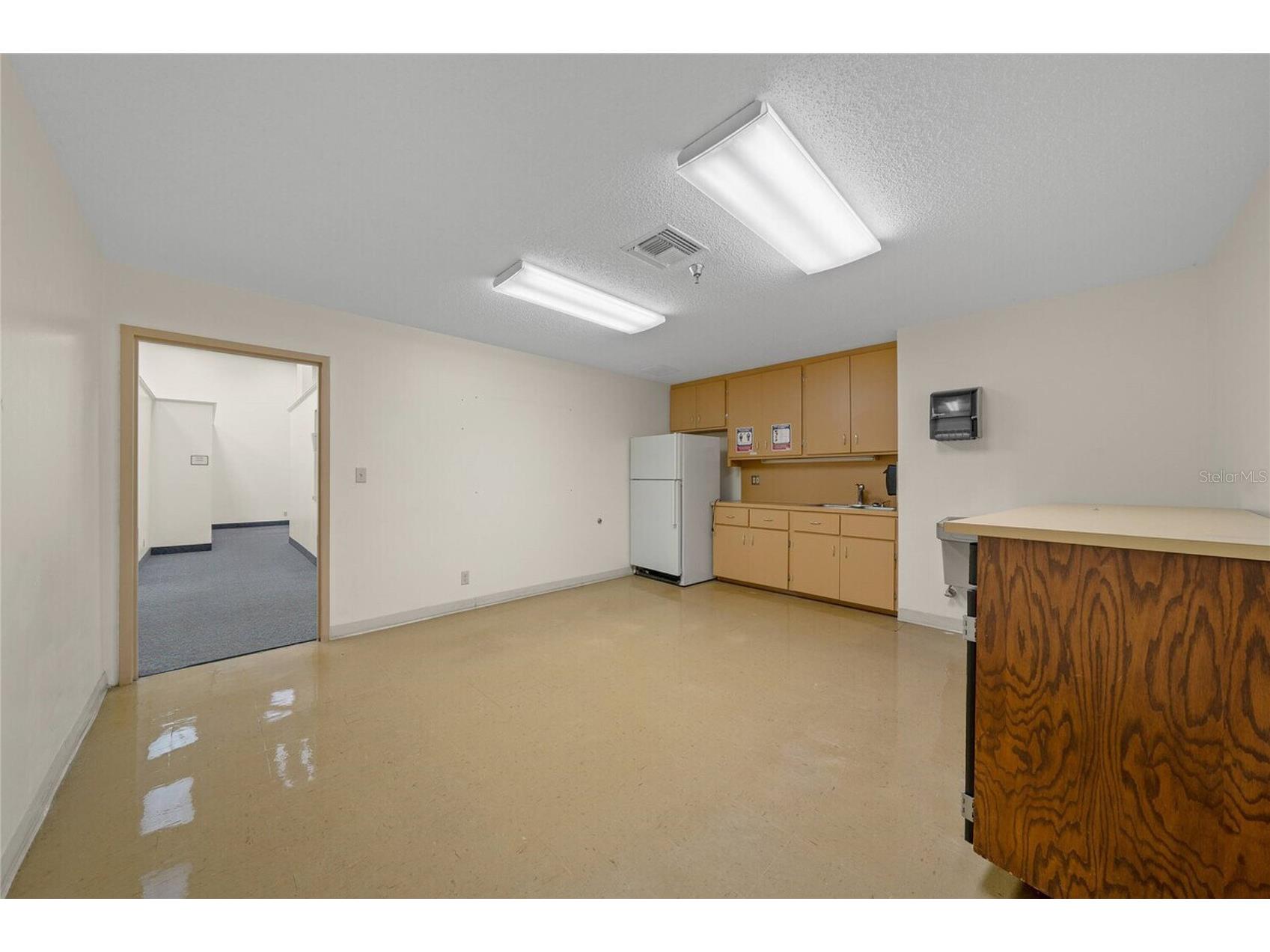 506 SE 3rd Avenue Ocala FL 34471 OM721348 image17