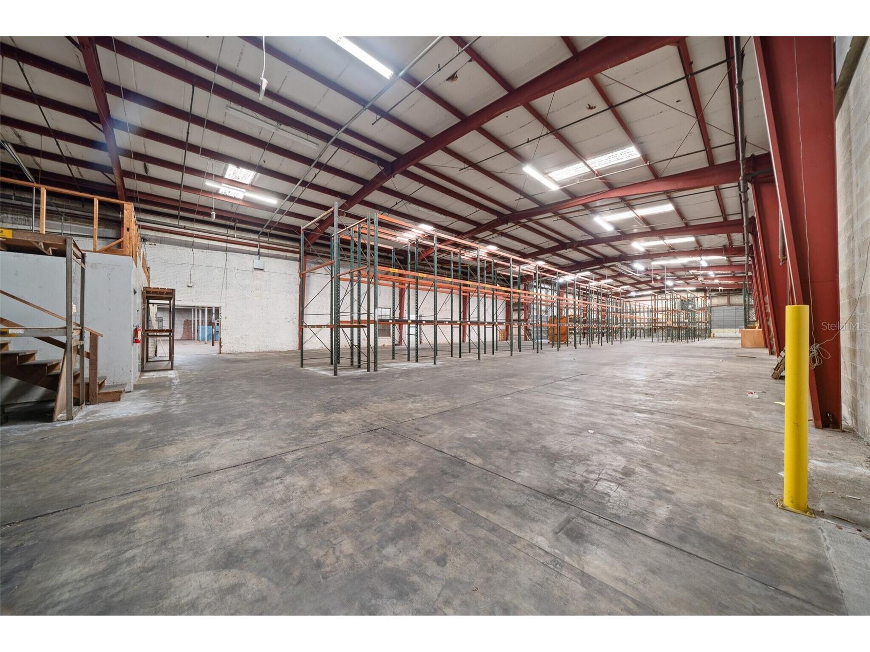 506 SE 3rd Avenue Ocala FL 34471 OM721348 image2
