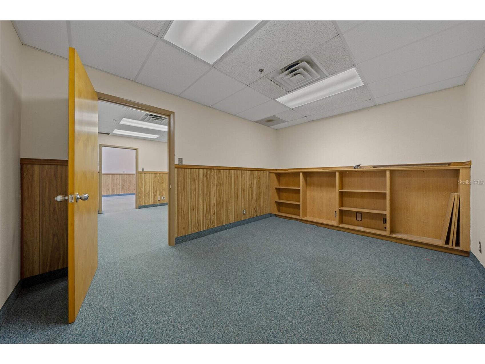 506 SE 3rd Avenue Ocala FL 34471 OM721348 image20