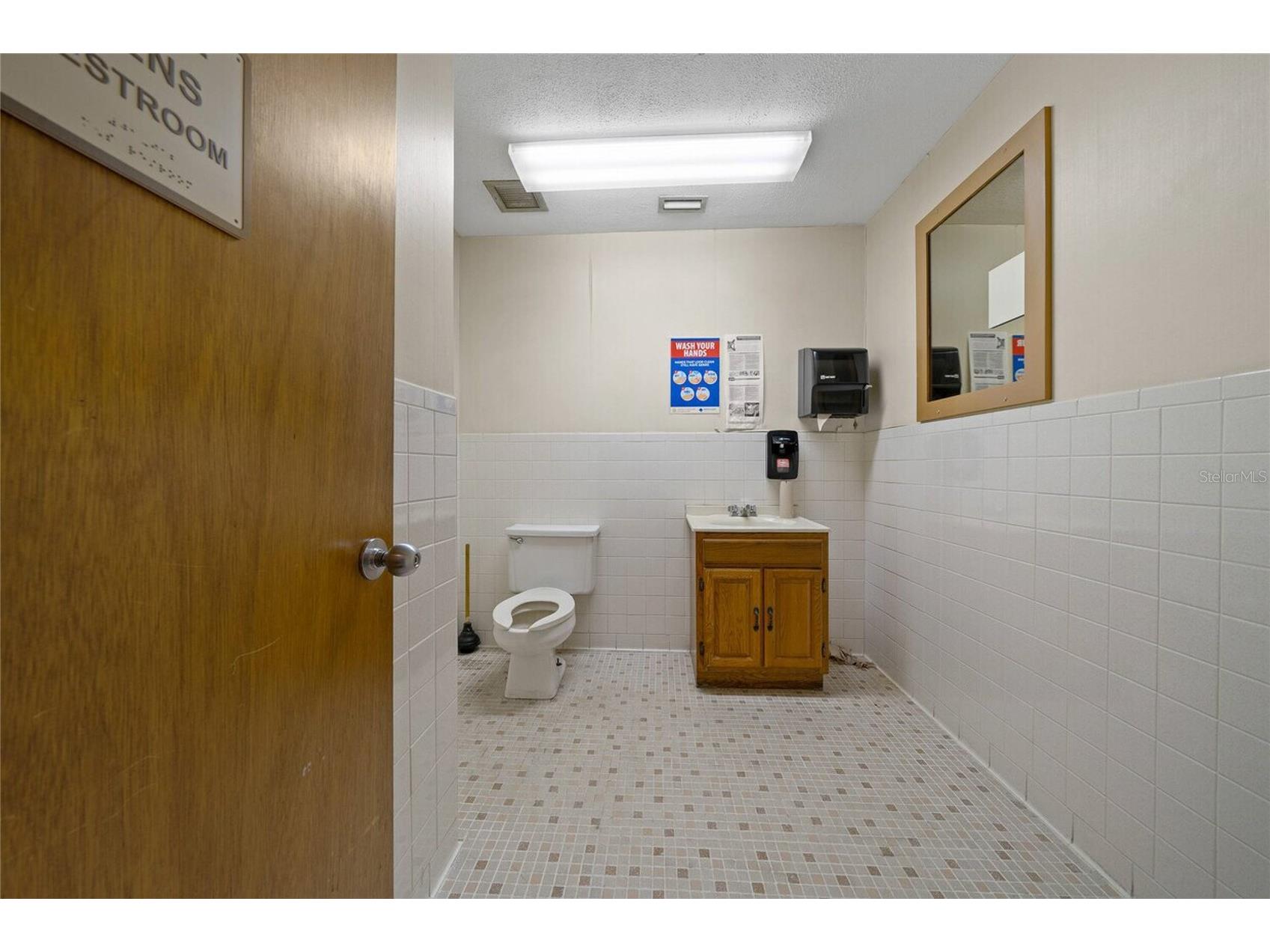 506 SE 3rd Avenue Ocala FL 34471 OM721348 image21