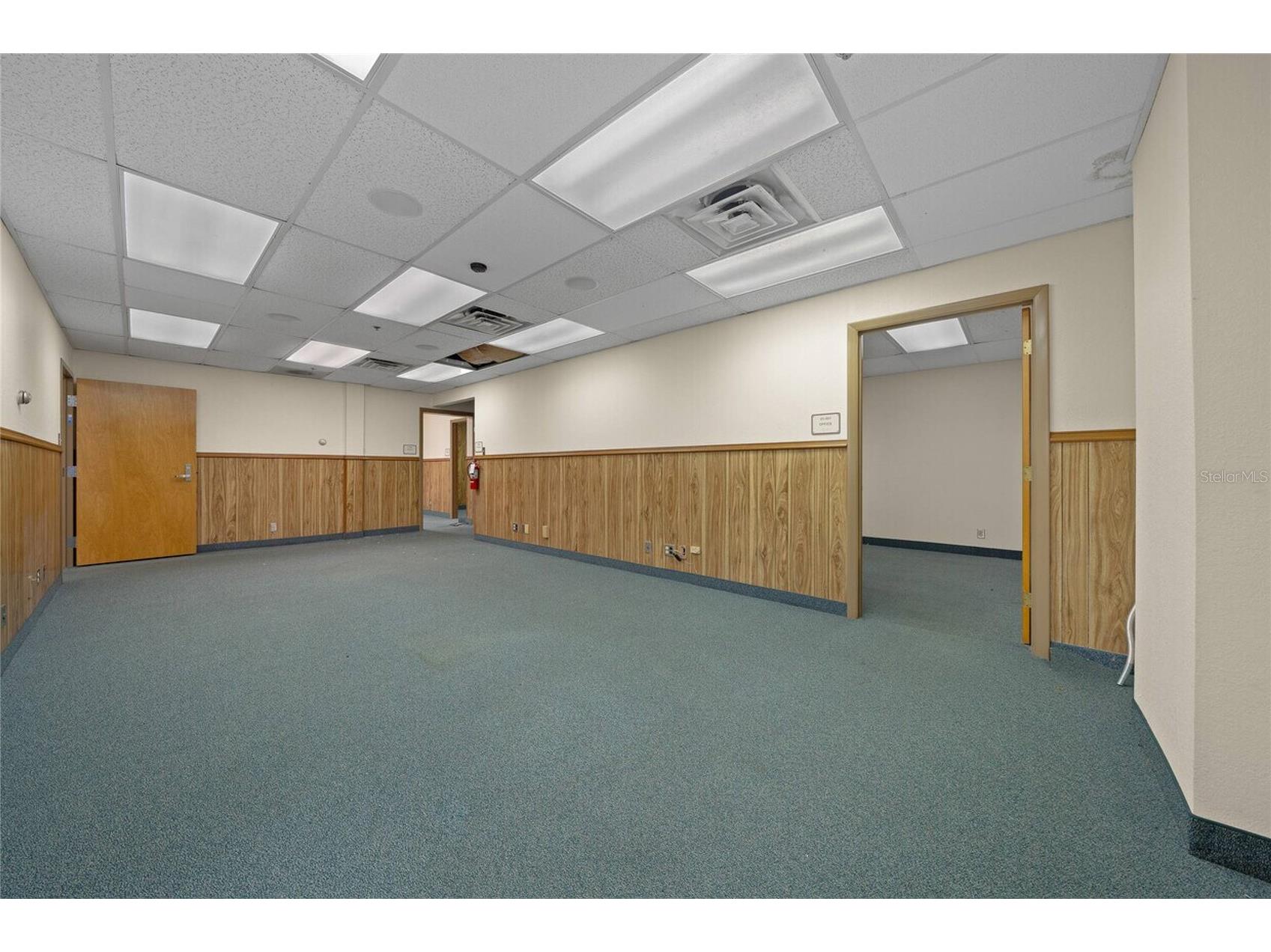 506 SE 3rd Avenue Ocala FL 34471 OM721348 image22