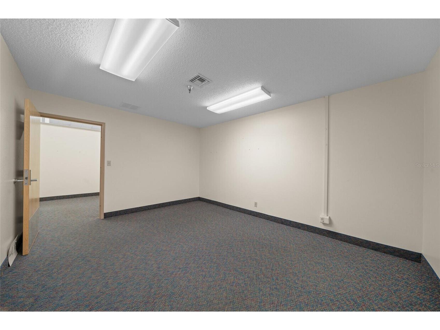 506 SE 3rd Avenue Ocala FL 34471 OM721348 image23