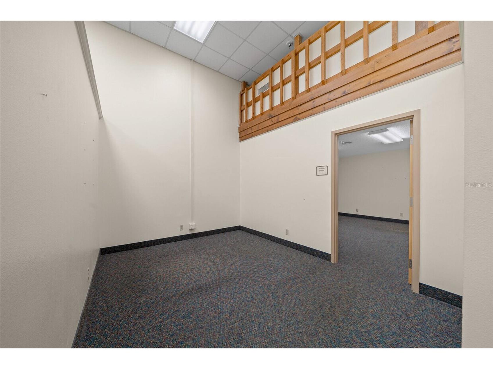 506 SE 3rd Avenue Ocala FL 34471 OM721348 image27
