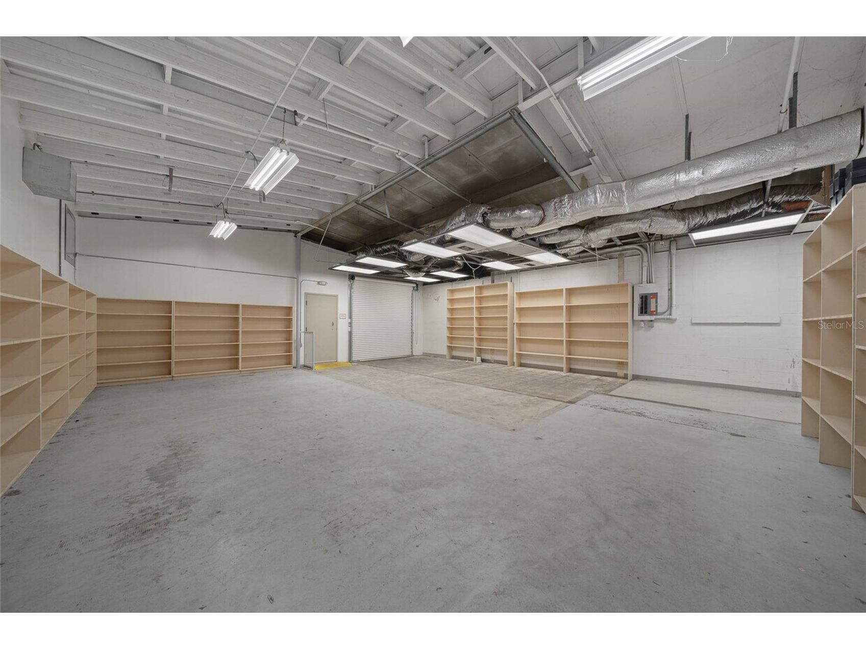 506 SE 3rd Avenue Ocala FL 34471 OM721348 image29