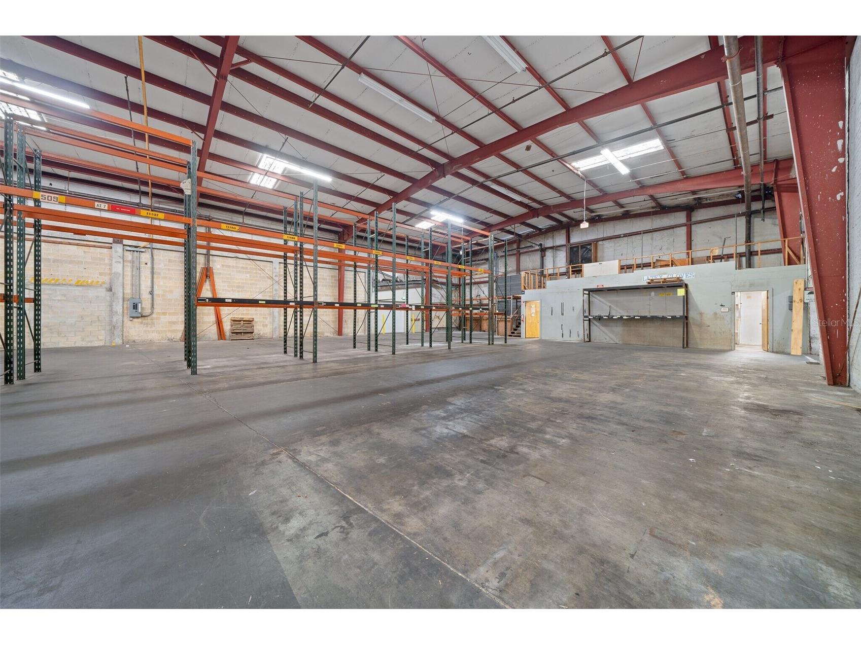 506 SE 3rd Avenue Ocala FL 34471 OM721348 image6