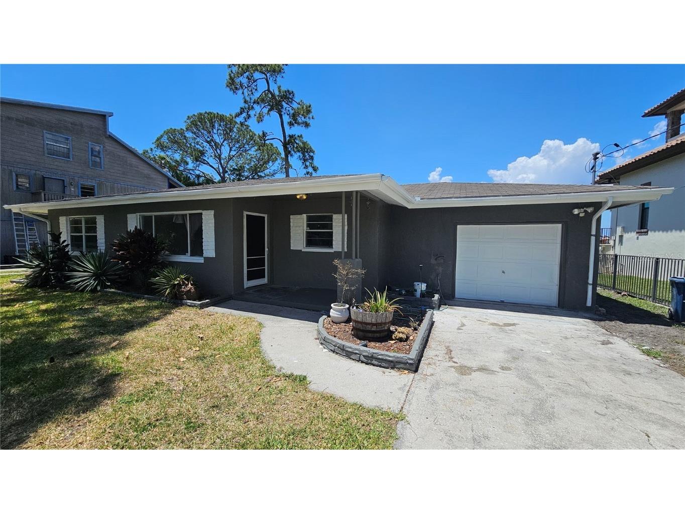 506 Shore Drive E Oldsmar FL 34677 - TAMPA BAY T3523683 image1