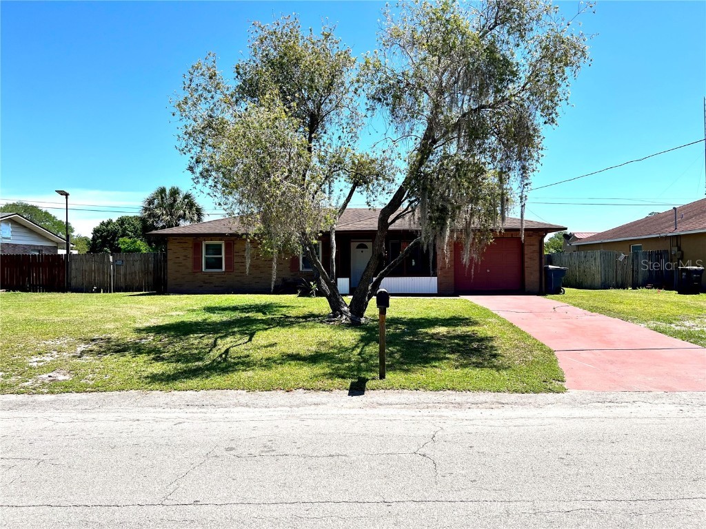 506 Sidney Circle Winter Haven FL 33880 P4930063 image1