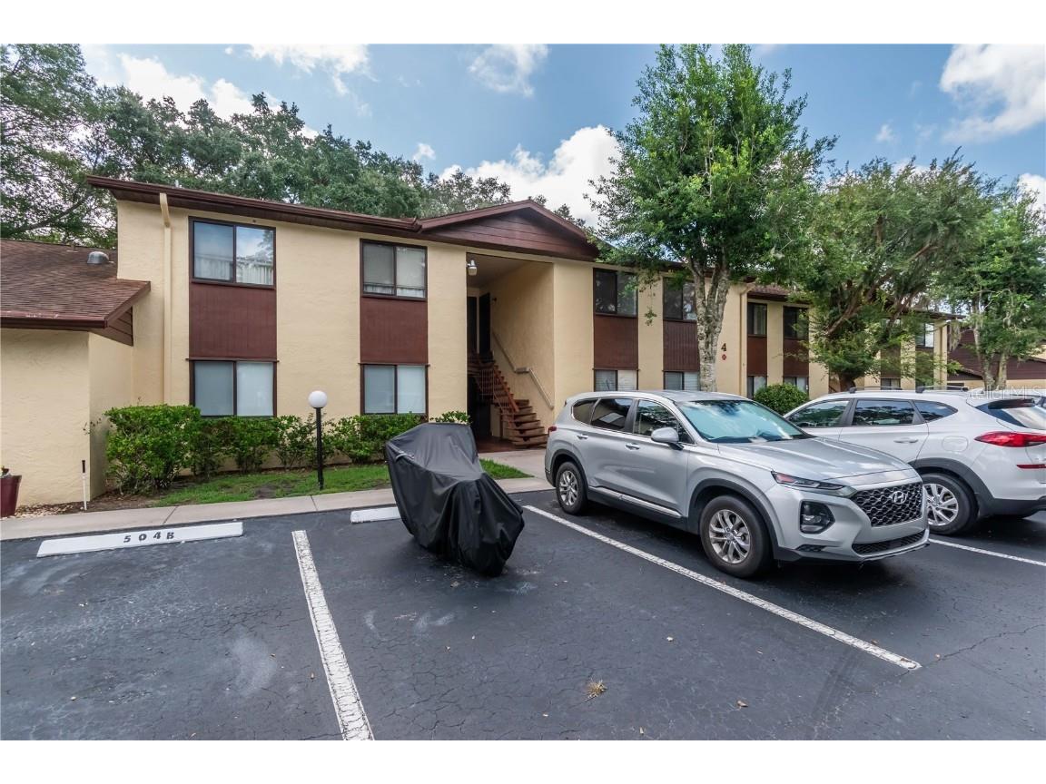 506 Silver Course #B Ocala FL 34472 OM659737 image1