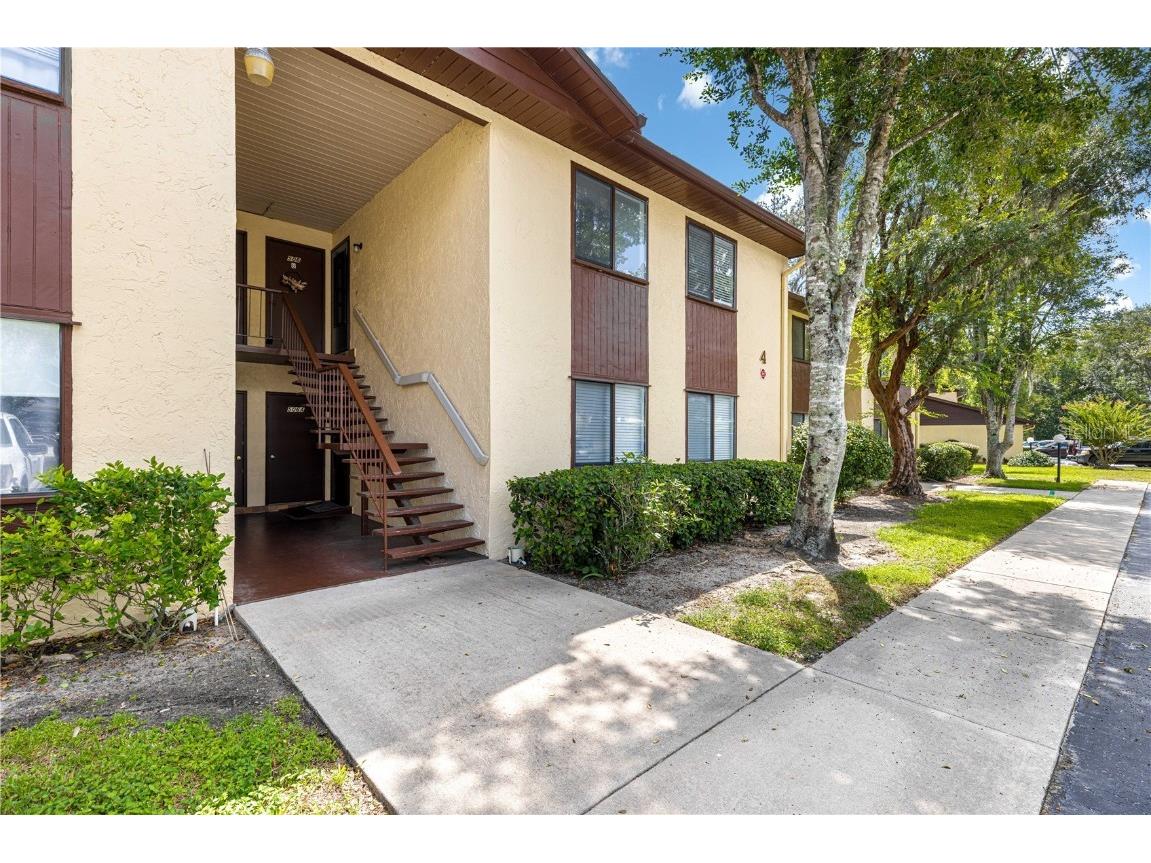 506 Silver Course #B Ocala FL 34472 OM710413 image1