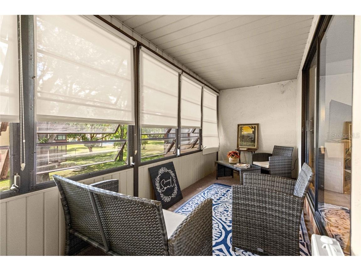 506 Silver Course #B Ocala FL 34472 OM710413 image11