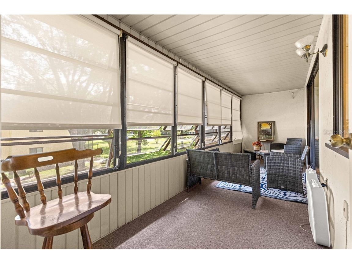 506 Silver Course #B Ocala FL 34472 OM710413 image12