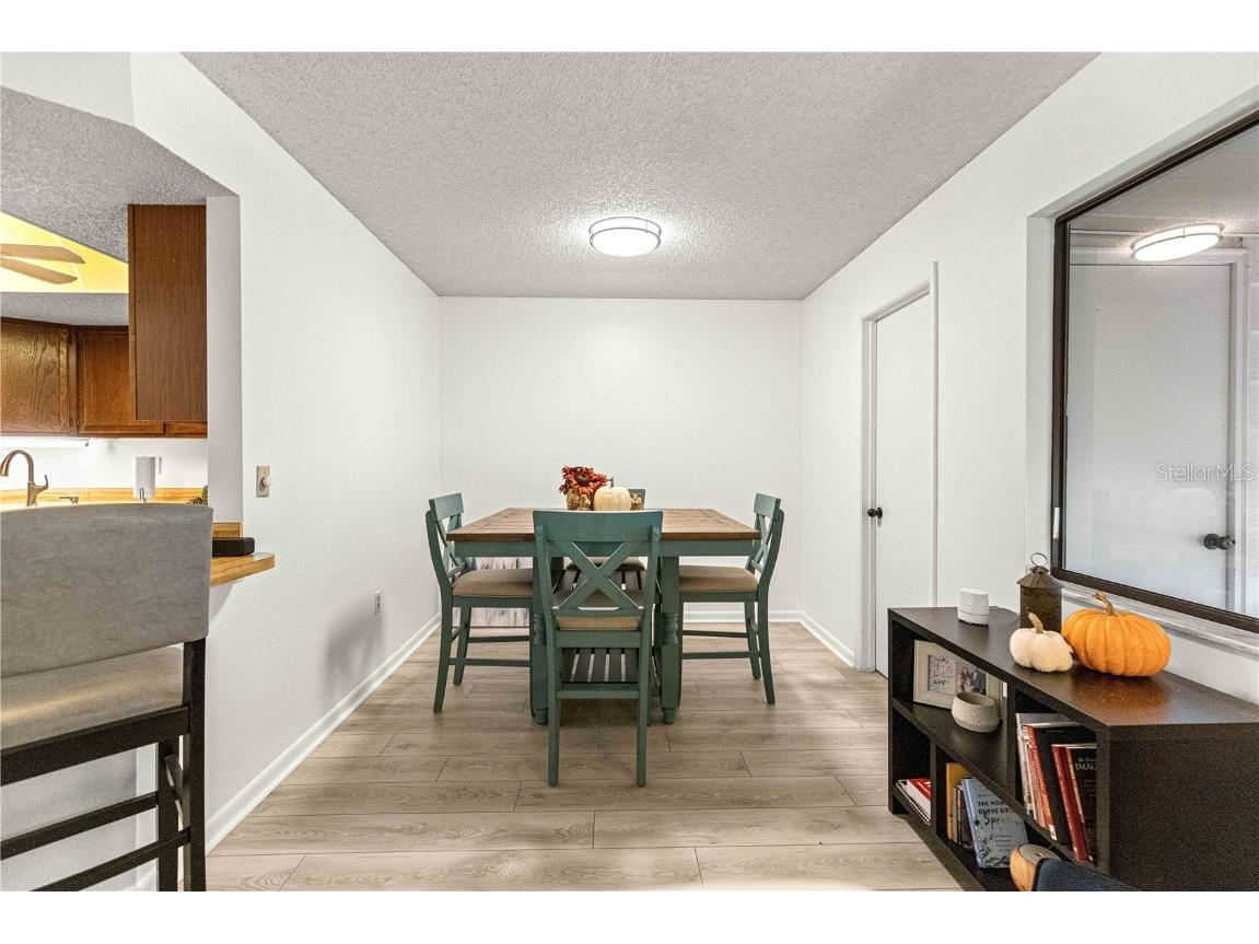 506 Silver Course #B Ocala FL 34472 OM710413 image13