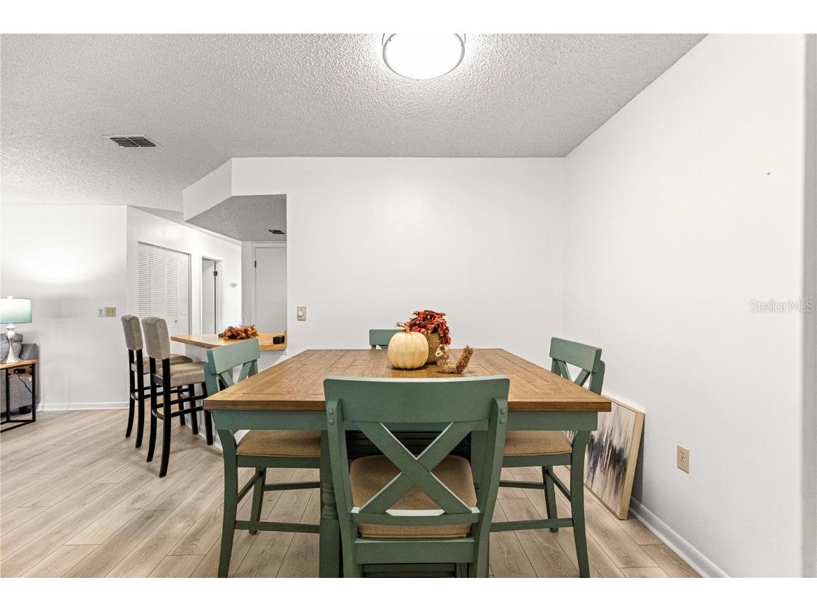 506 Silver Course #B Ocala FL 34472 OM710413 image14