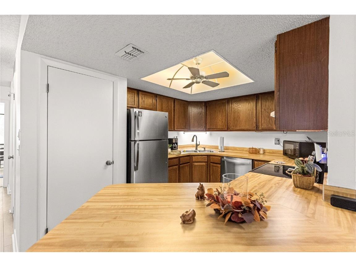 506 Silver Course #B Ocala FL 34472 OM710413 image15