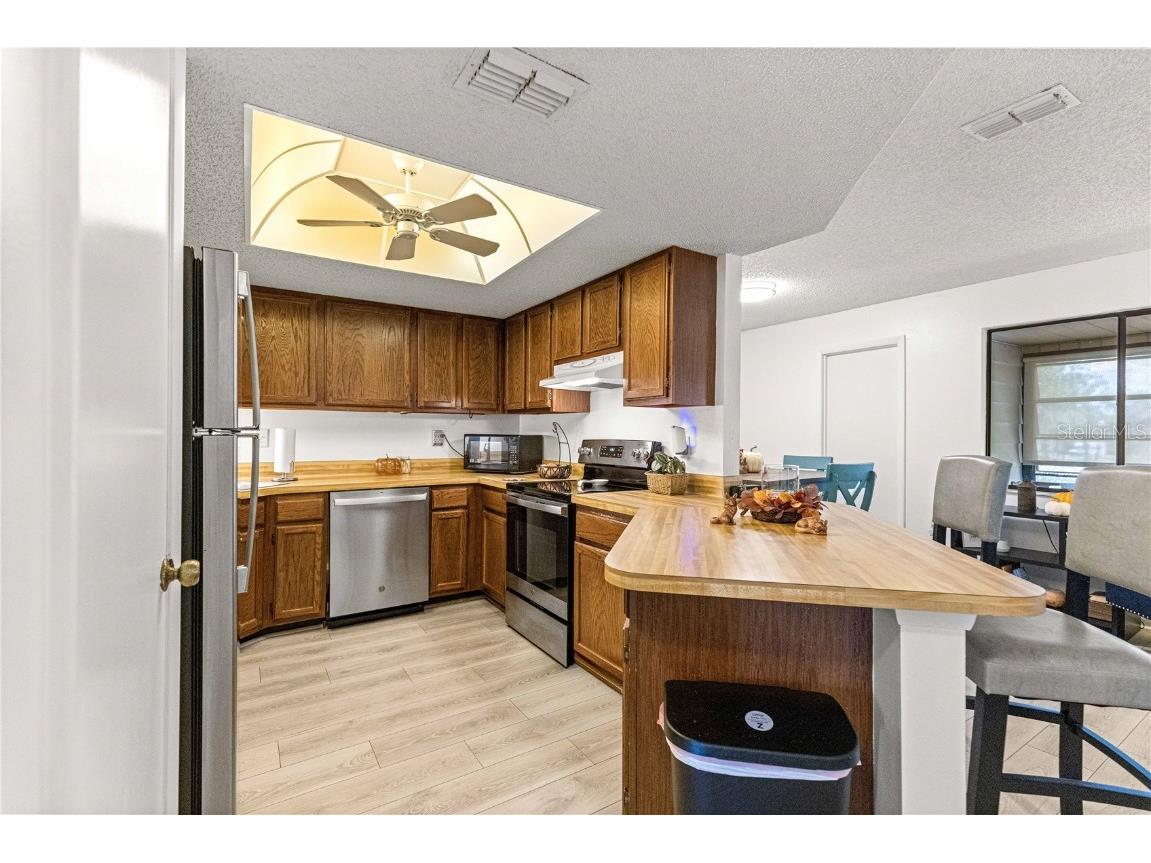 506 Silver Course #B Ocala FL 34472 OM710413 image16