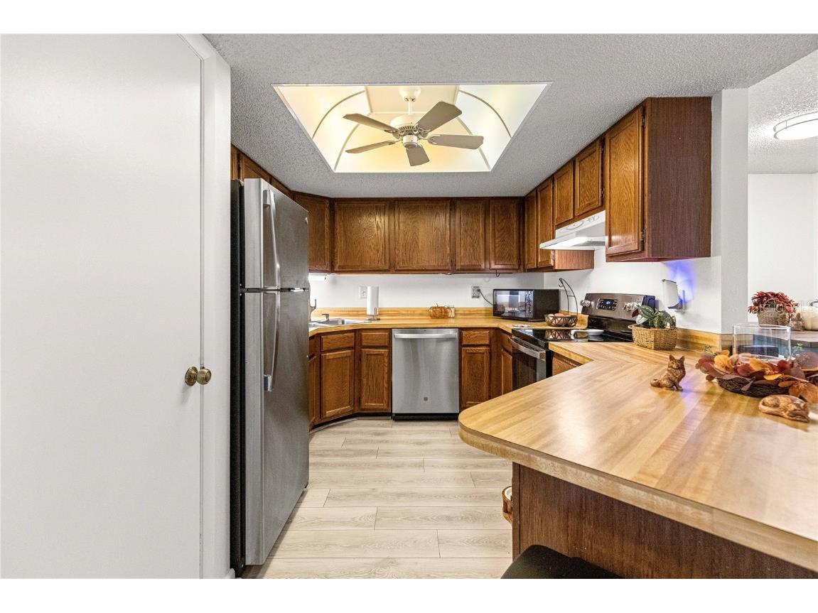 506 Silver Course #B Ocala FL 34472 OM710413 image17