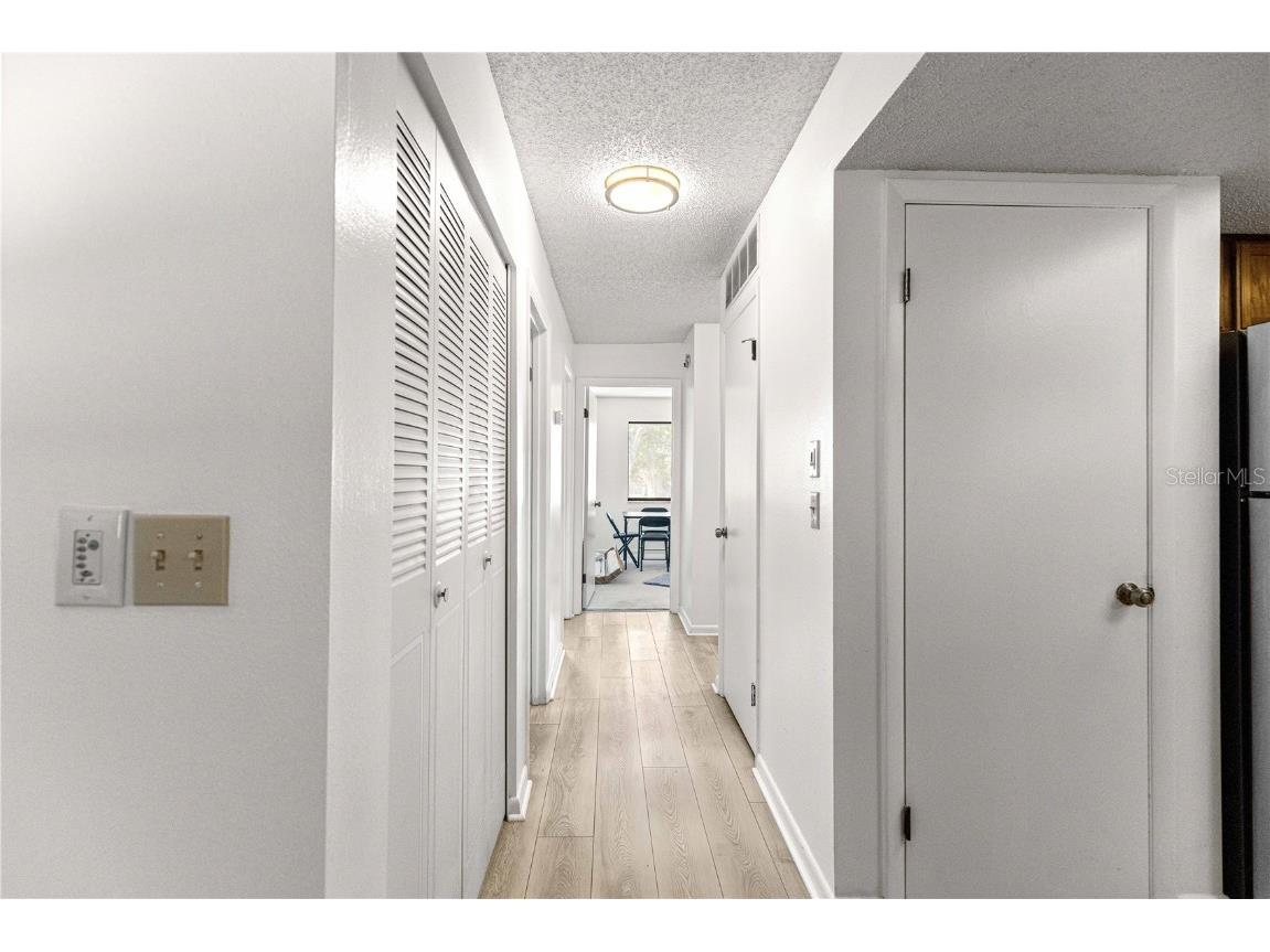 506 Silver Course #B Ocala FL 34472 OM710413 image18