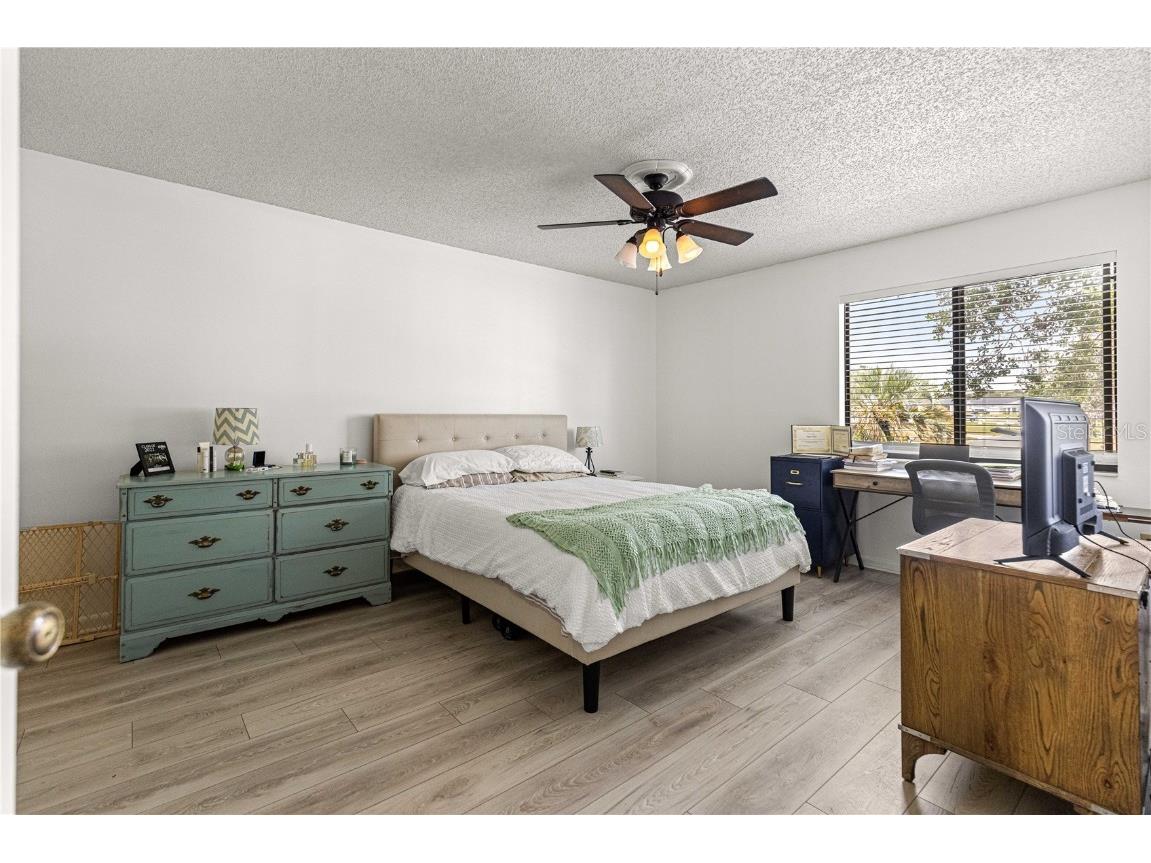 506 Silver Course #B Ocala FL 34472 OM710413 image19