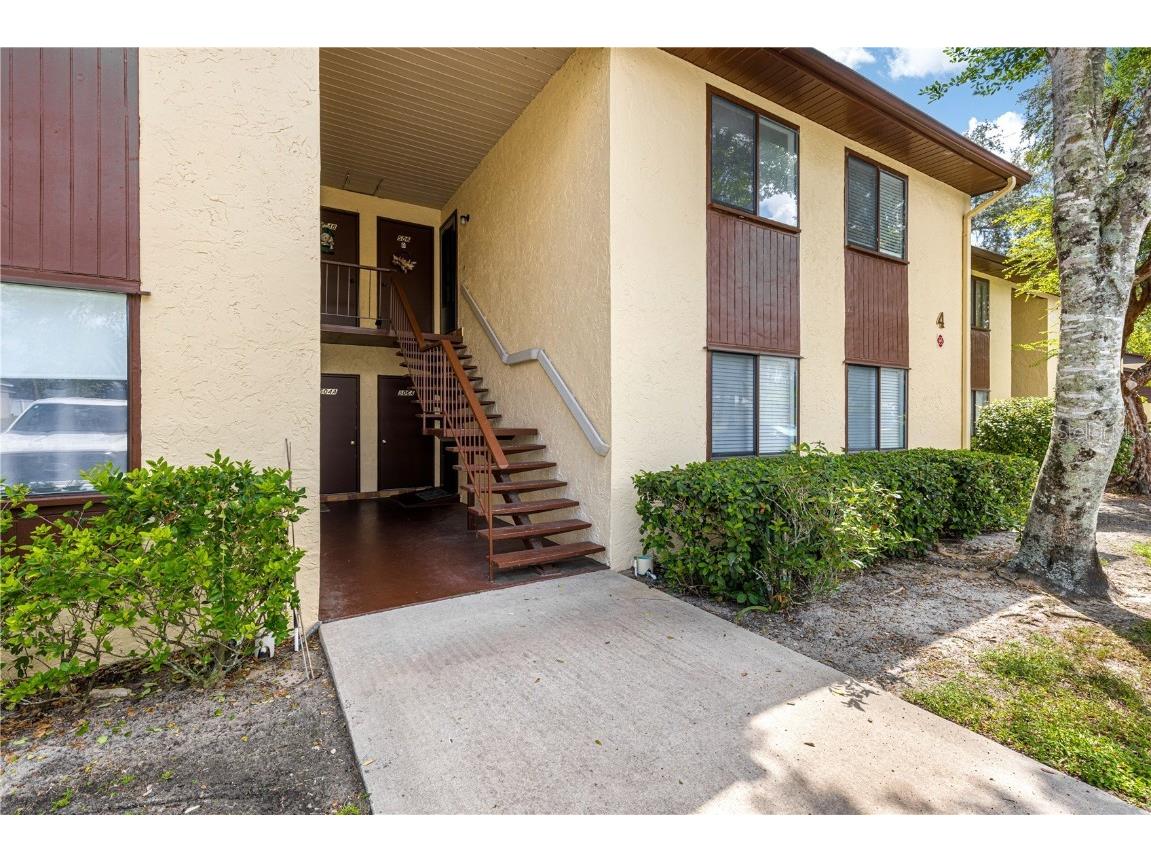 506 Silver Course #B Ocala FL 34472 OM710413 image2