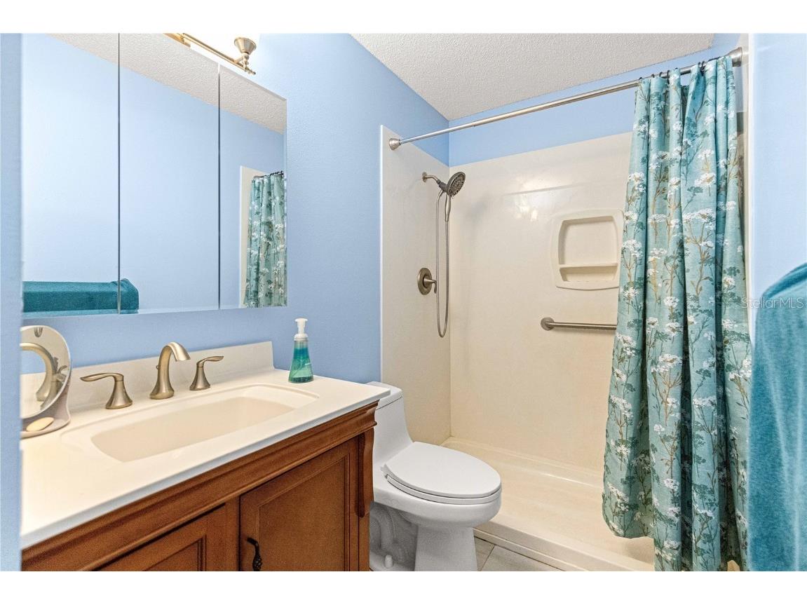 506 Silver Course #B Ocala FL 34472 OM710413 image20