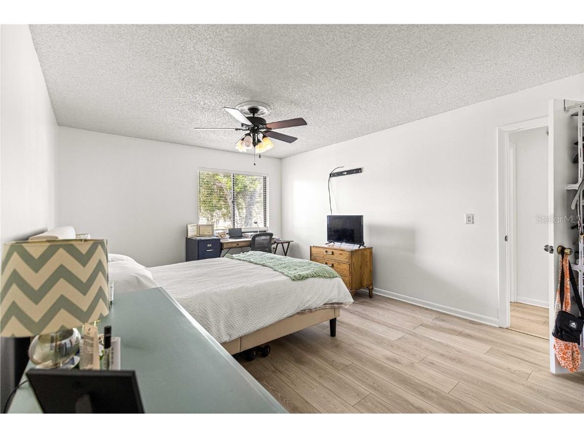 506 Silver Course #B Ocala FL 34472 OM710413 image21