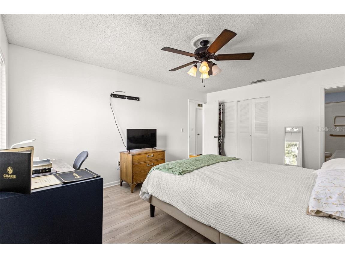 506 Silver Course #B Ocala FL 34472 OM710413 image22