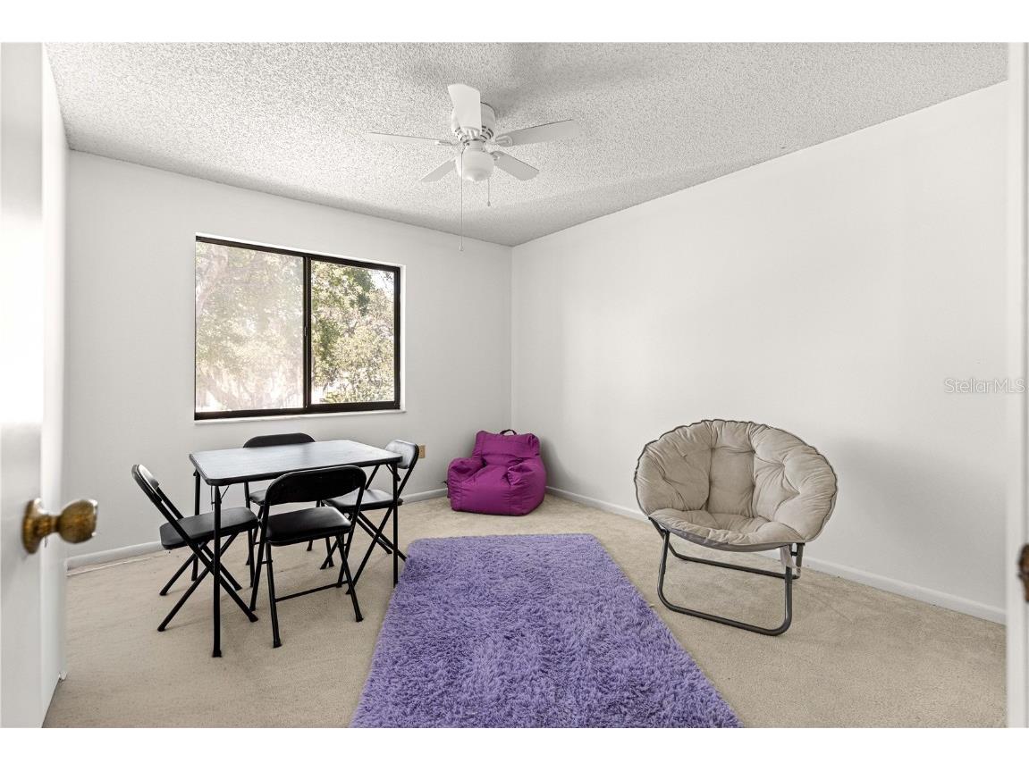 506 Silver Course #B Ocala FL 34472 OM710413 image23