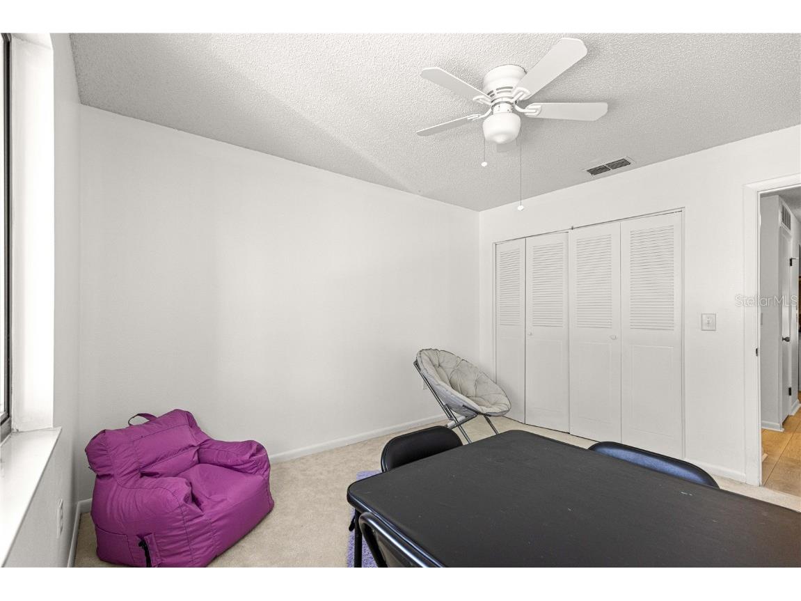 506 Silver Course #B Ocala FL 34472 OM710413 image24