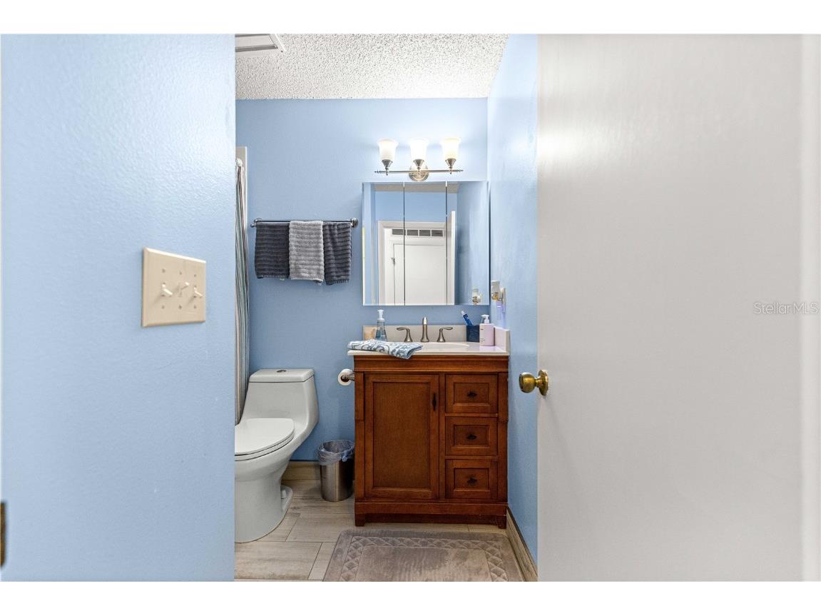 506 Silver Course #B Ocala FL 34472 OM710413 image25