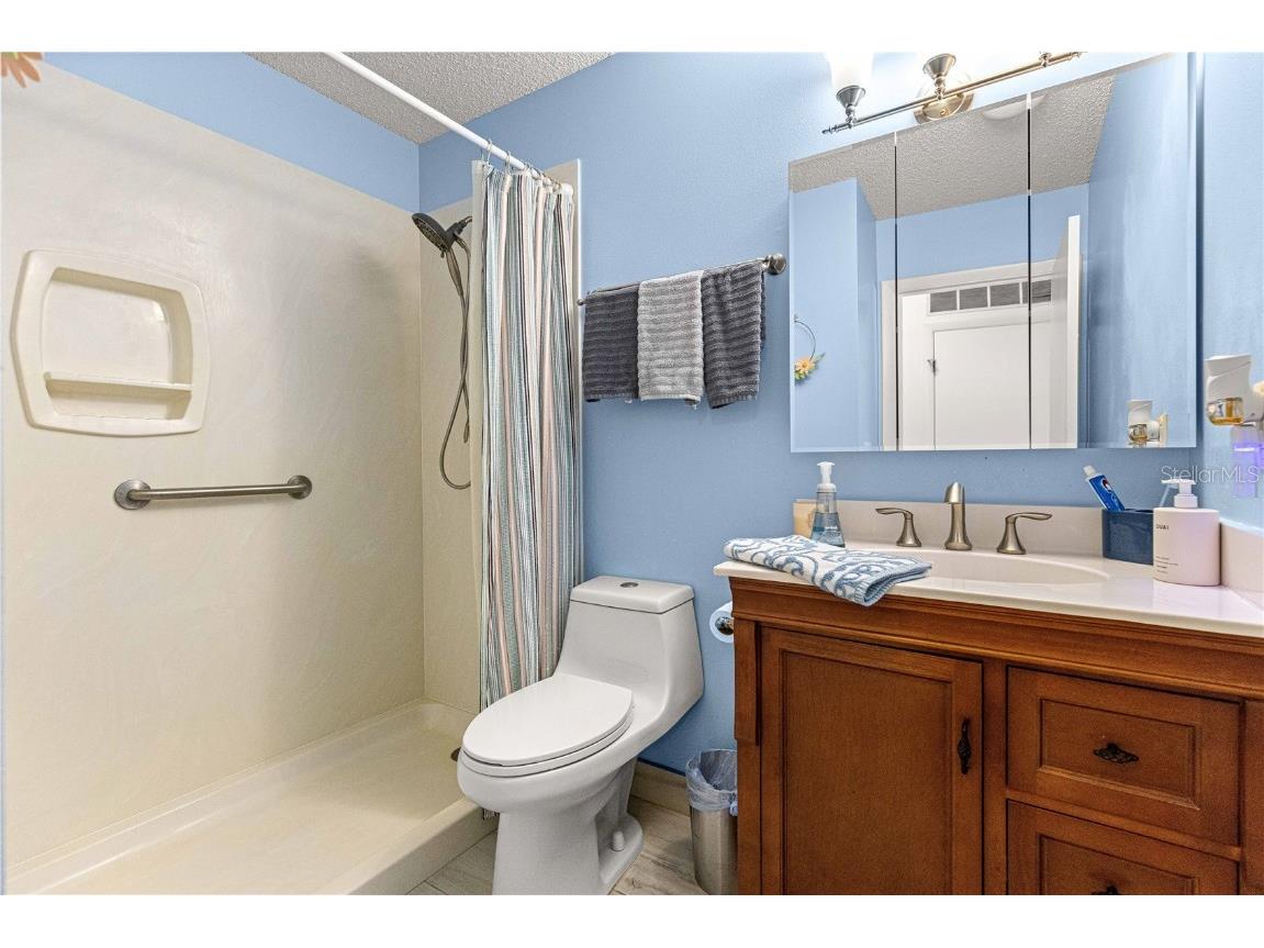 506 Silver Course #B Ocala FL 34472 OM710413 image26