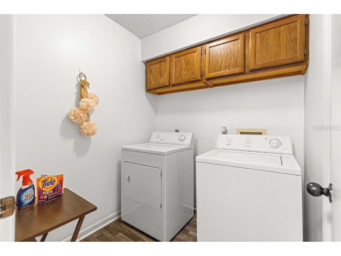 506 Silver Course #B Ocala FL 34472 OM710413 image27