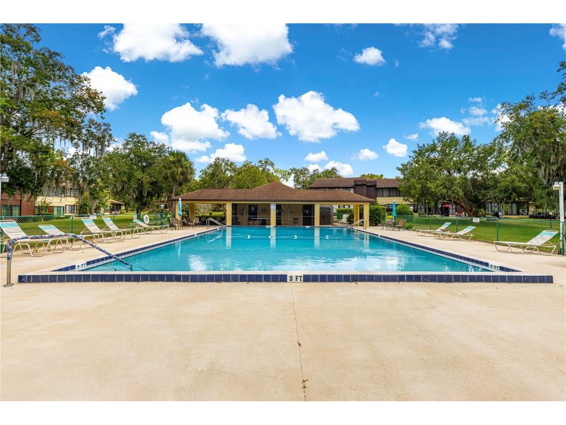 506 Silver Course #B Ocala FL 34472 OM710413 image28