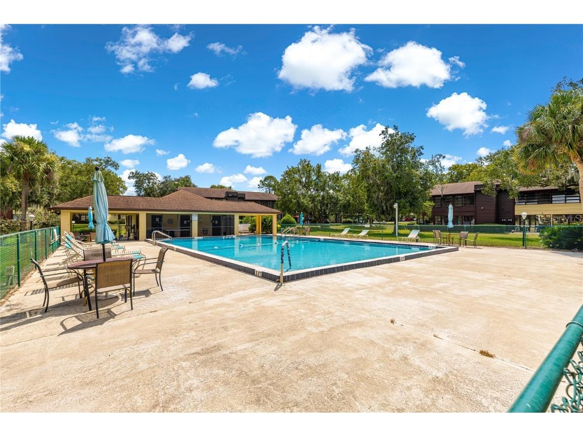 506 Silver Course #B Ocala FL 34472 OM710413 image29