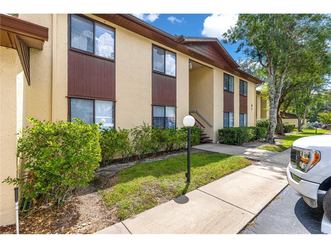 506 Silver Course #B Ocala FL 34472 OM710413 image3