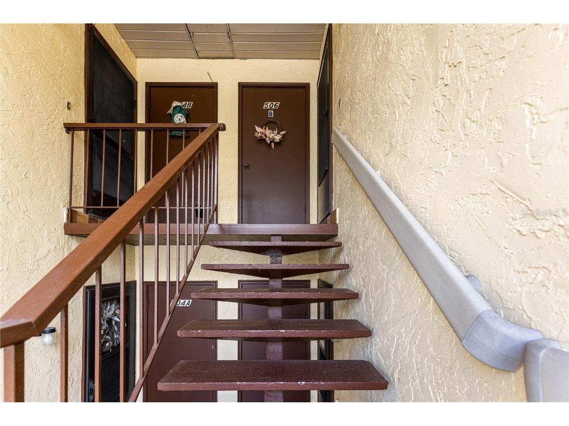 506 Silver Course #B Ocala FL 34472 OM710413 image4