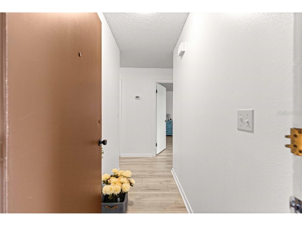 506 Silver Course #B Ocala FL 34472 OM710413 image5