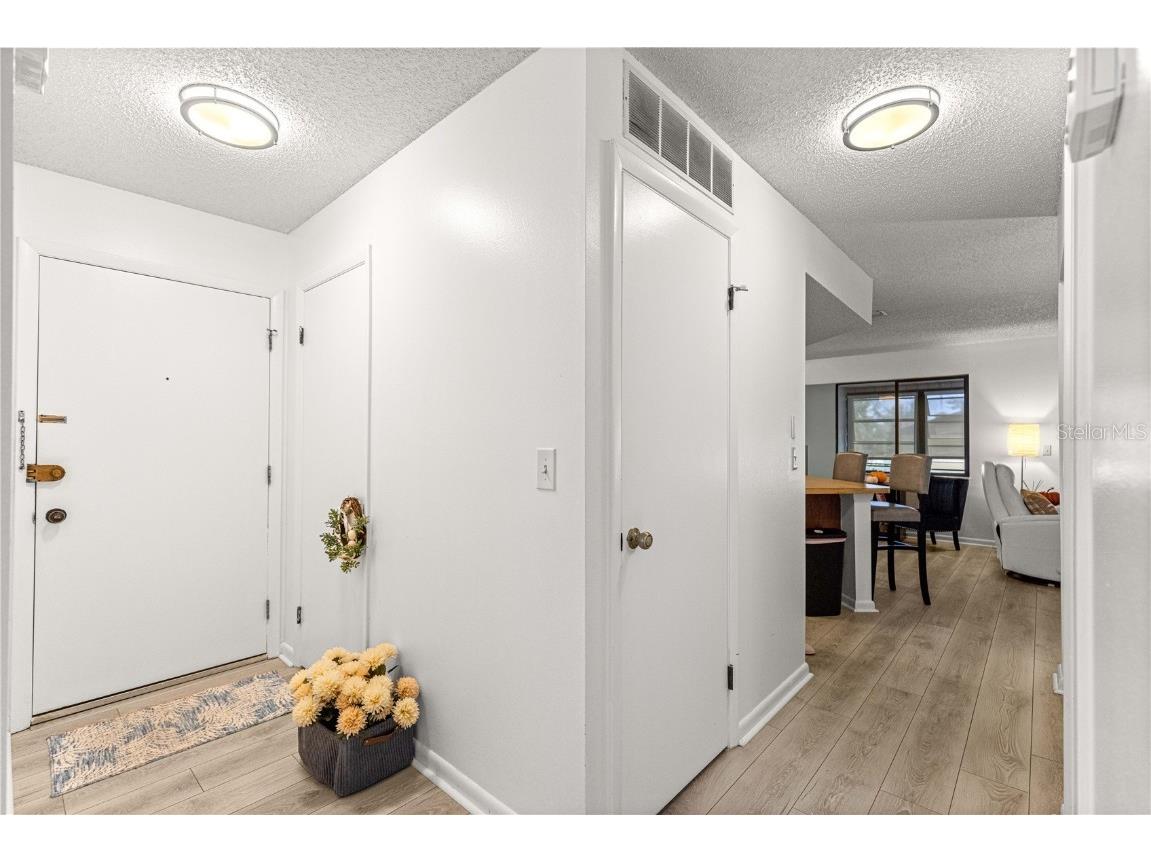 506 Silver Course #B Ocala FL 34472 OM710413 image6