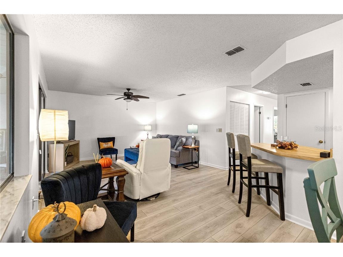 506 Silver Course #B Ocala FL 34472 OM710413 image7