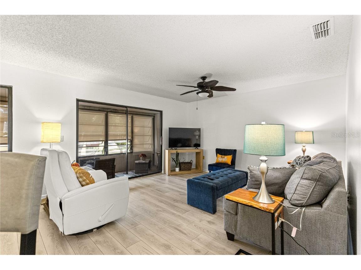 506 Silver Course #B Ocala FL 34472 OM710413 image8