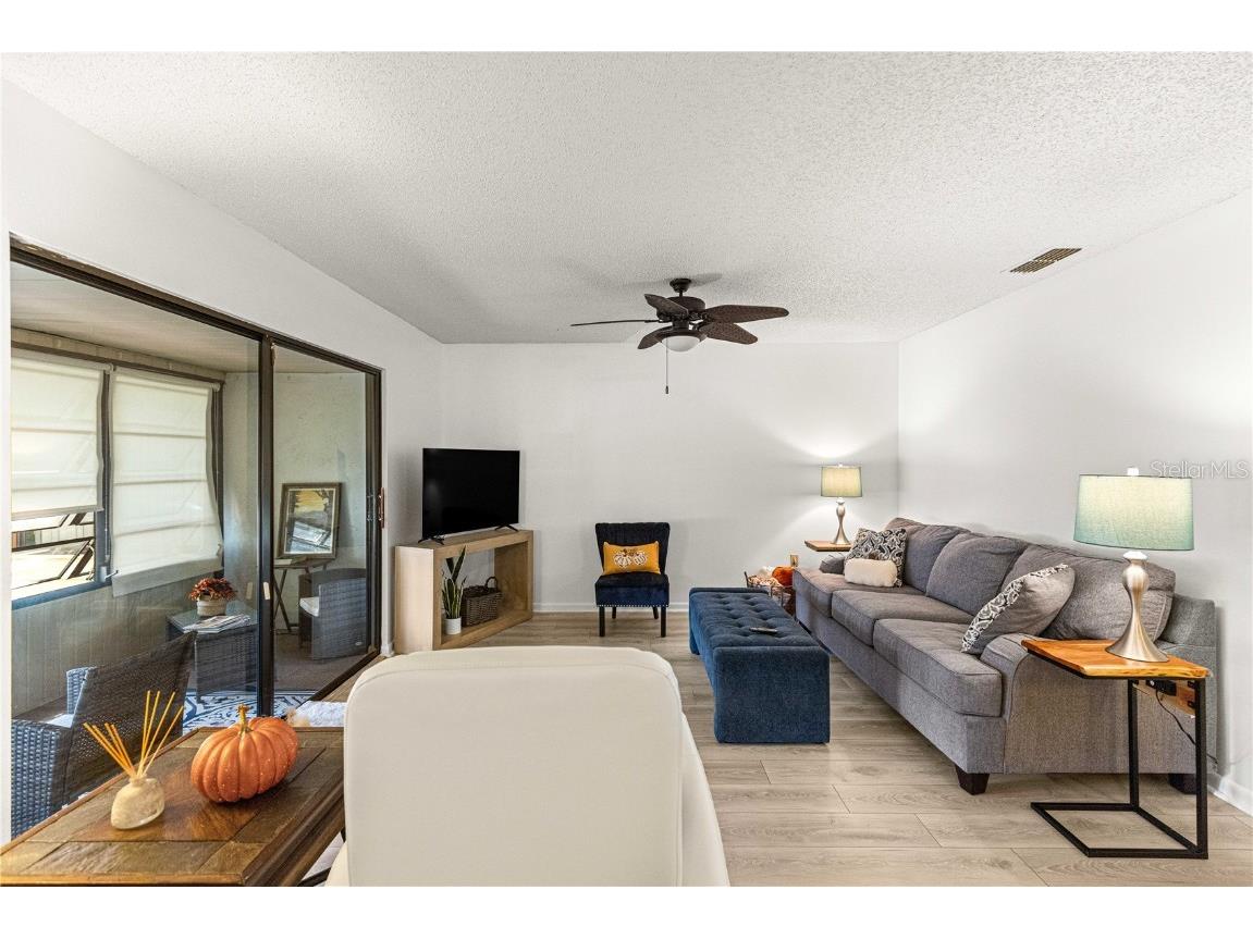 506 Silver Course #B Ocala FL 34472 OM710413 image9