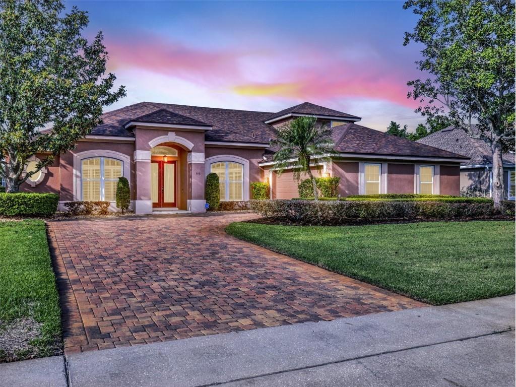 506 Sonata Court Winter Springs FL 32708 O6106899 image1