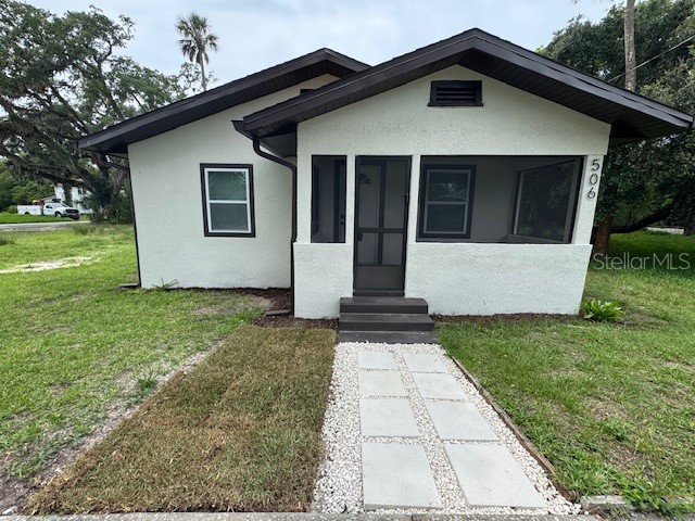 506 South Street Daytona Beach FL 32114 O6340867 image1