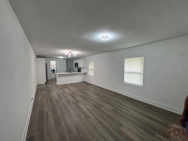 506 South Street Daytona Beach FL 32114 O6340867 image10