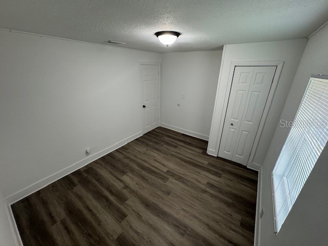 506 South Street Daytona Beach FL 32114 O6340867 image11