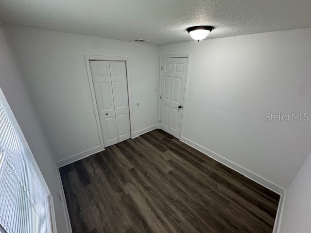 506 South Street Daytona Beach FL 32114 O6340867 image12