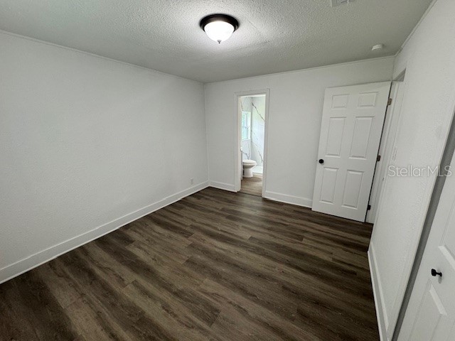 506 South Street Daytona Beach FL 32114 O6340867 image13