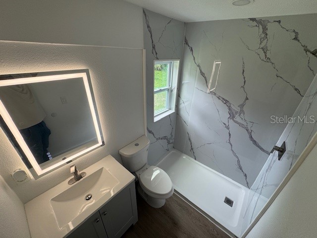 506 South Street Daytona Beach FL 32114 O6340867 image14