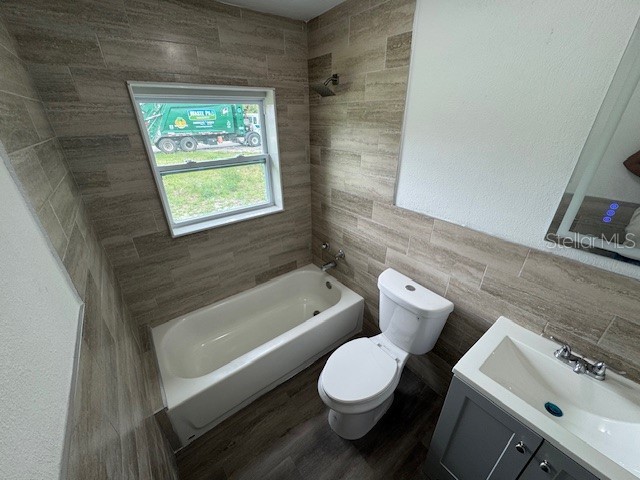 506 South Street Daytona Beach FL 32114 O6340867 image15