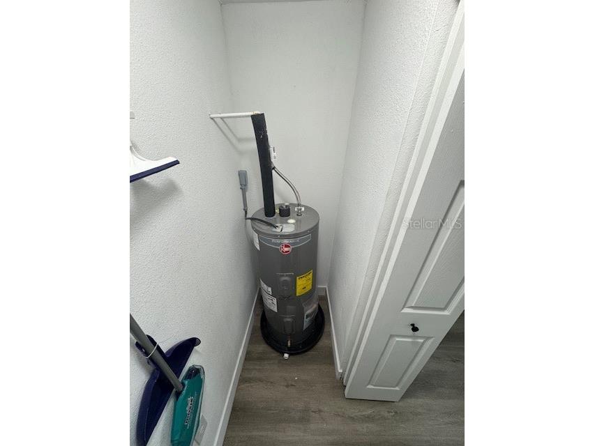 506 South Street Daytona Beach FL 32114 O6340867 image16